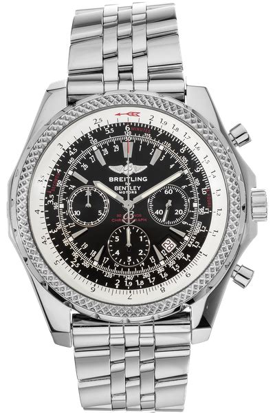 breitling bentley digital|Breitling Bentley watches price list.